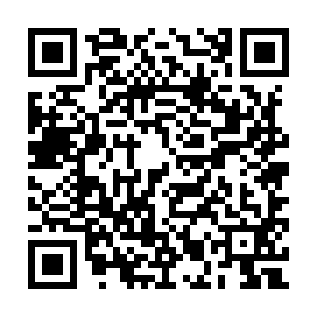QR code for RMU9926