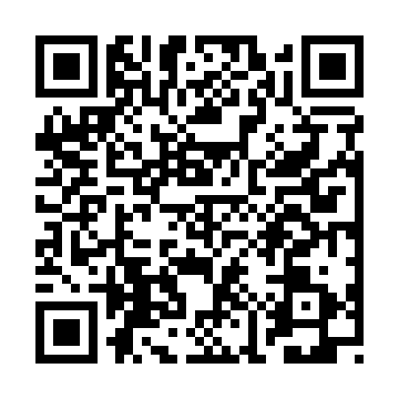 QR code for RMV1314
