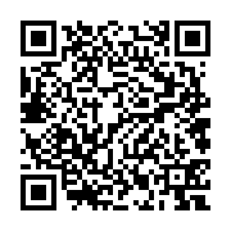 QR code for RMV6311