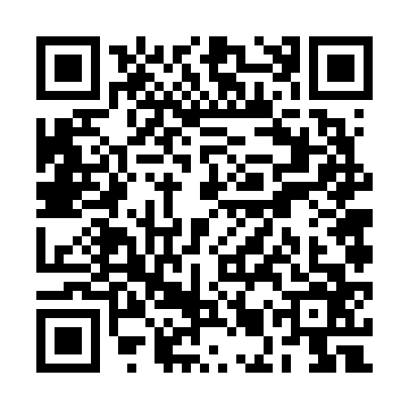 QR code for RMV6669