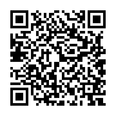 QR code for RMV8024