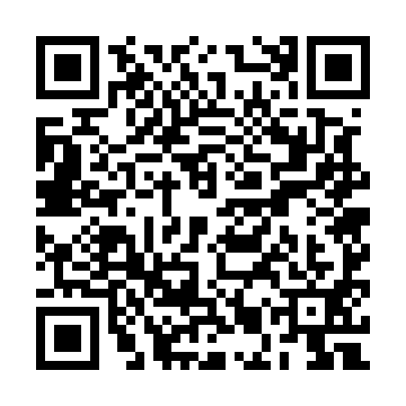 QR code for RMW5915