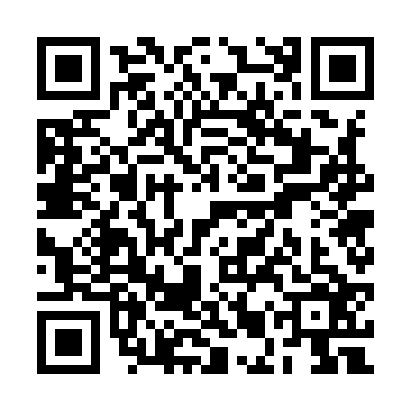 QR code for RMW9260