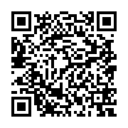 QR code for RMX0688