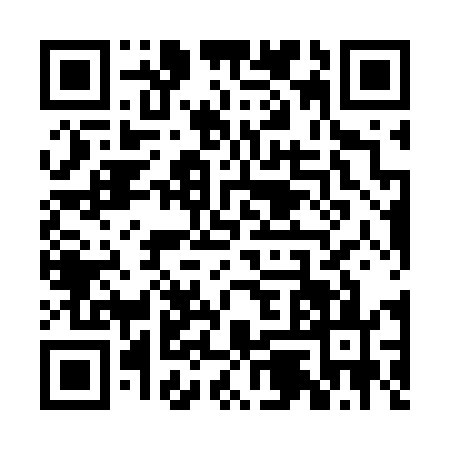 QR code for RMX7435