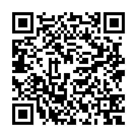 QR code for RMY0394