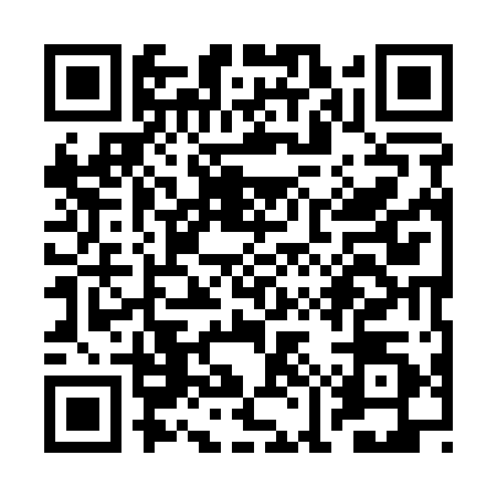 QR code for RMY1108