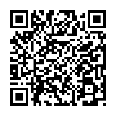 QR code for RMY9461