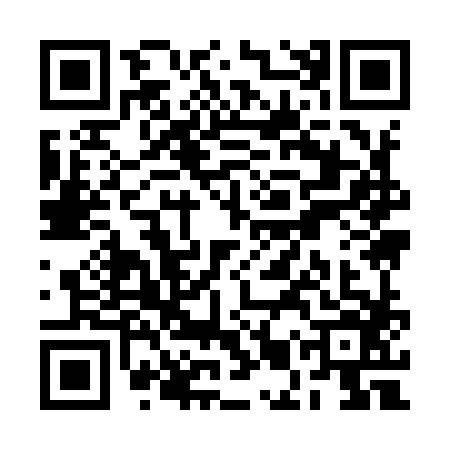 QR code for RMY9862