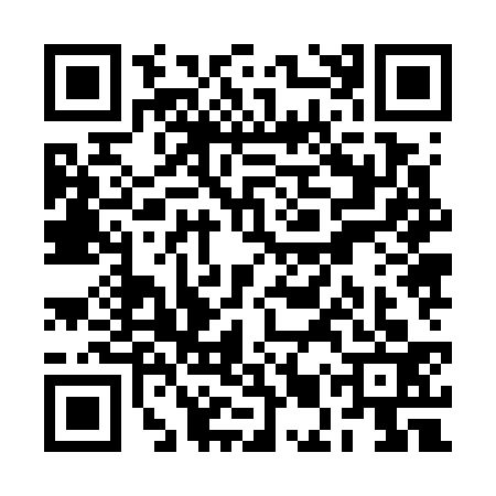 QR code for RMZ7337