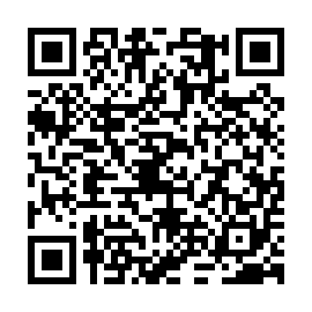 QR code for RNA0501