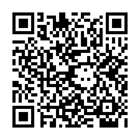 QR code for RNA3918