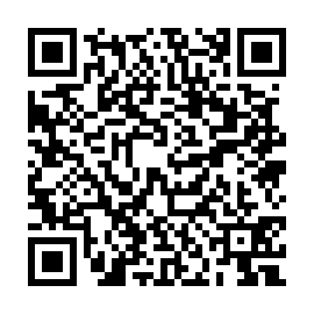 QR code for RNA5319