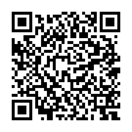 QR code for RNA6538
