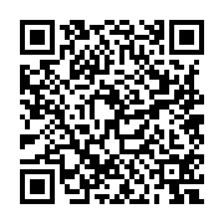 QR code for RNB9144