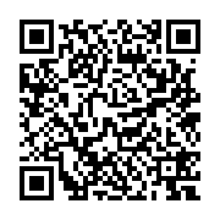 QR code for RNC1287