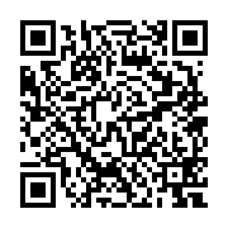 QR code for RNC6990