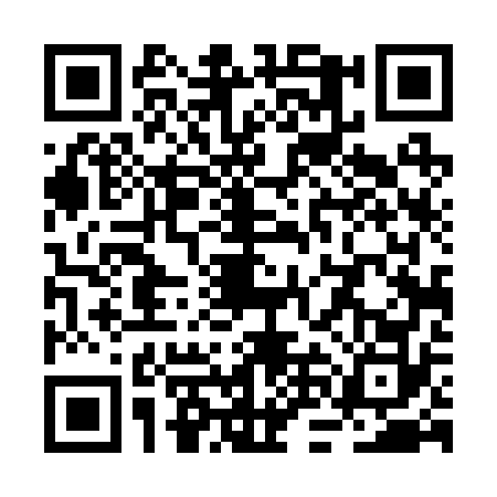 QR code for RND2724