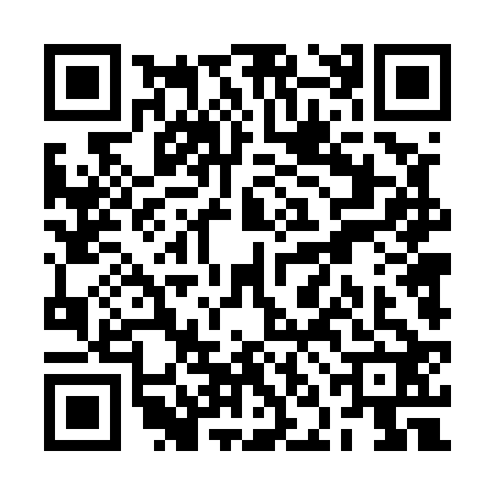 QR code for RND5222