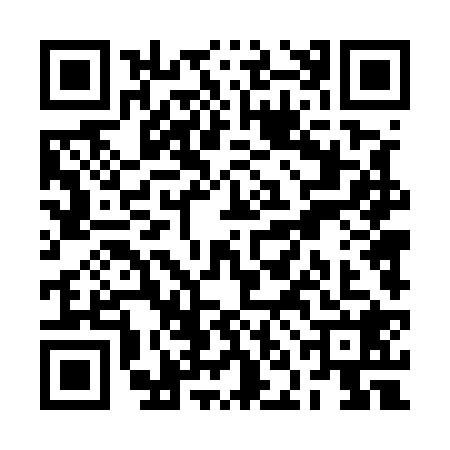 QR code for RND5281