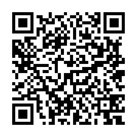QR code for RNE8397