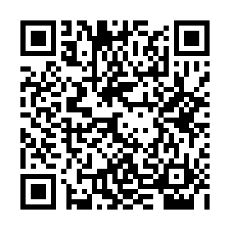 QR code for RNF1126
