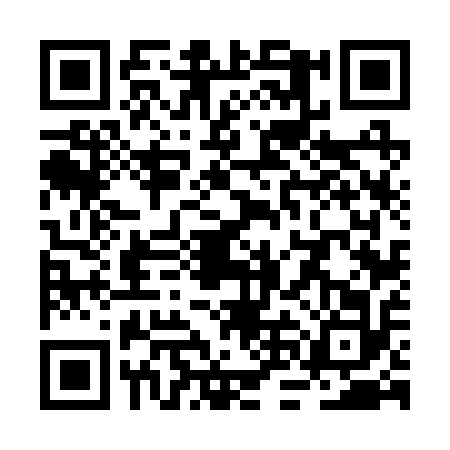 QR code for RNF2121