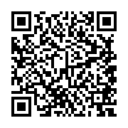 QR code for RNF8482