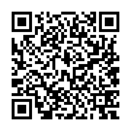 QR code for RNF9795