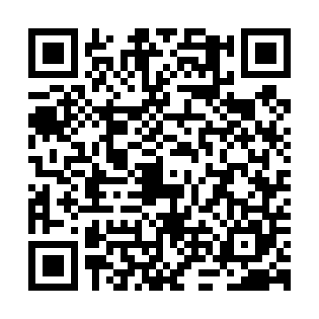 QR code for RNG4457