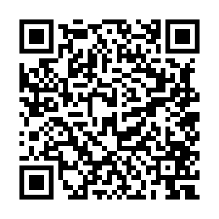 QR code for RNG8474