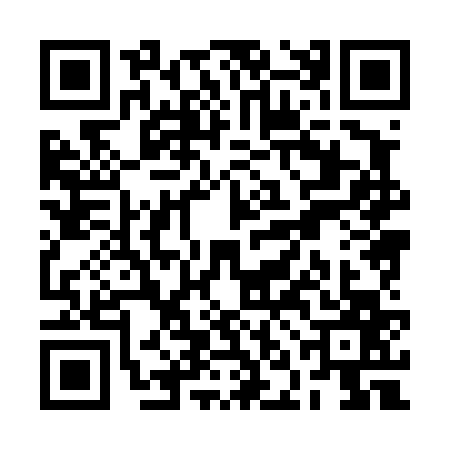 QR code for RNH4670