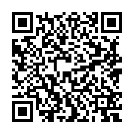 QR code for RNH8220