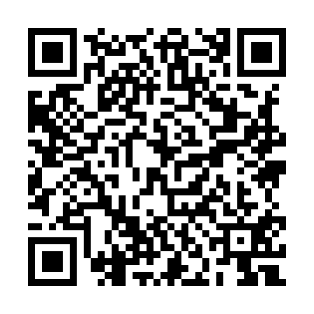 QR code for RNI9110
