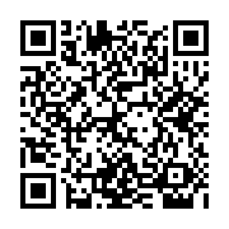 QR code for RNJ3888