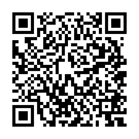 QR code for RNJ6486