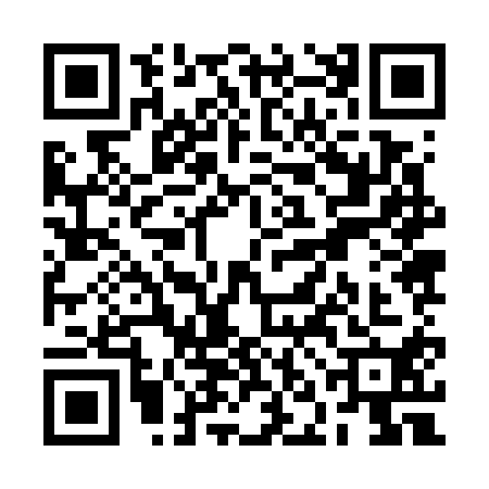 QR code for RNJ7107