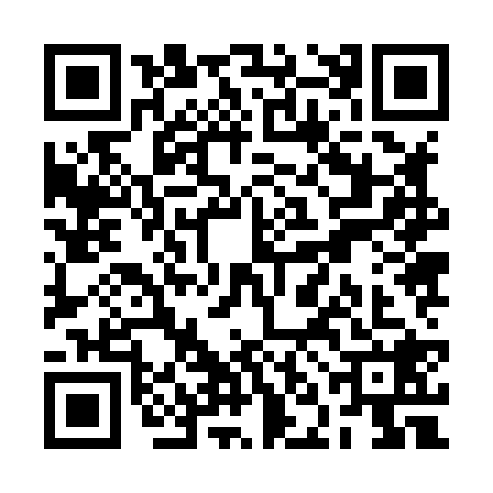 QR code for RNJ8288