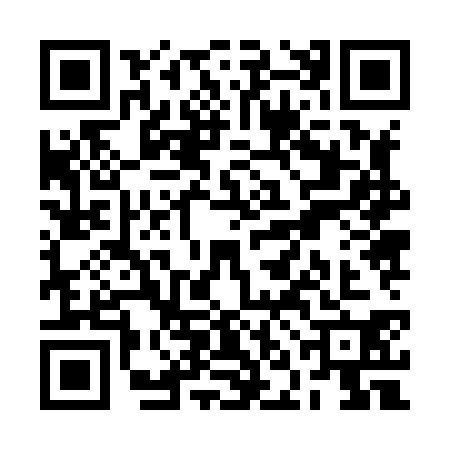 QR code for RNJ8301