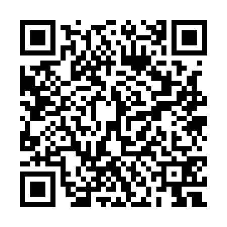 QR code for RNK1721