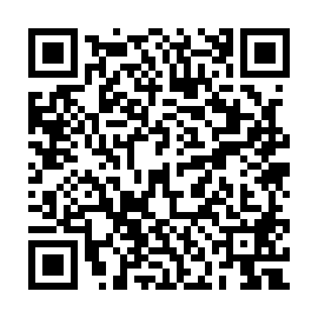 QR code for RNK1882
