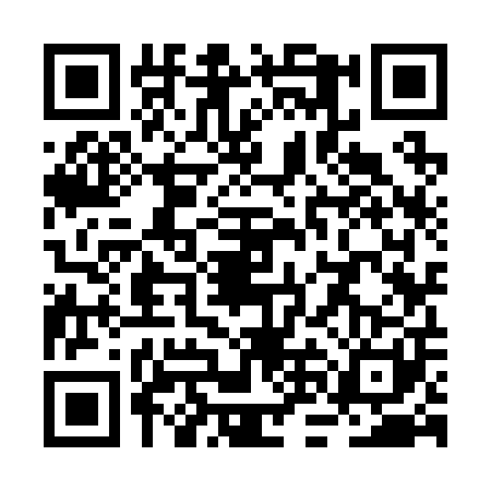 QR code for RNK2012