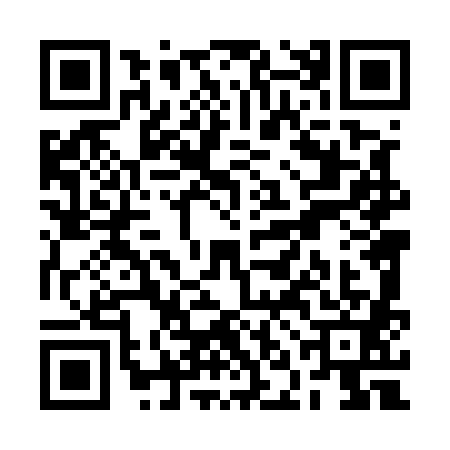 QR code for RNL5811