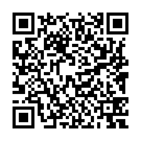 QR code for RNL9395