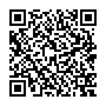 QR code for RNM6354