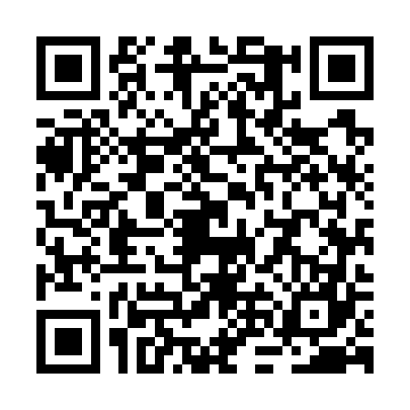 QR code for RNM7673