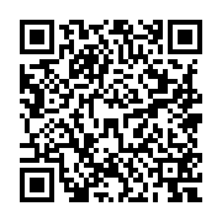 QR code for RNM9520