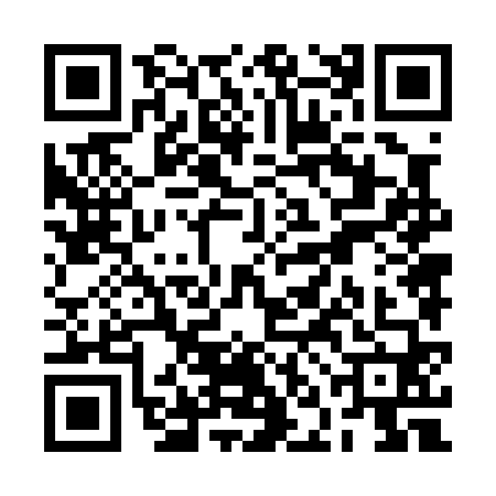 QR code for RNN0600