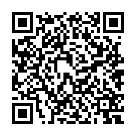 QR code for RNN1266