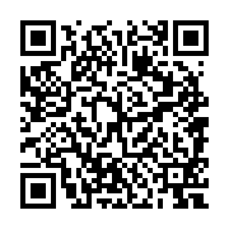 QR code for RNN2928
